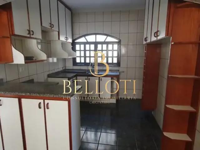 Casa aluguel em Região Imediata de São José dos Campos, Região Metropolitana do Vale do Paraíba e Litoral Norte