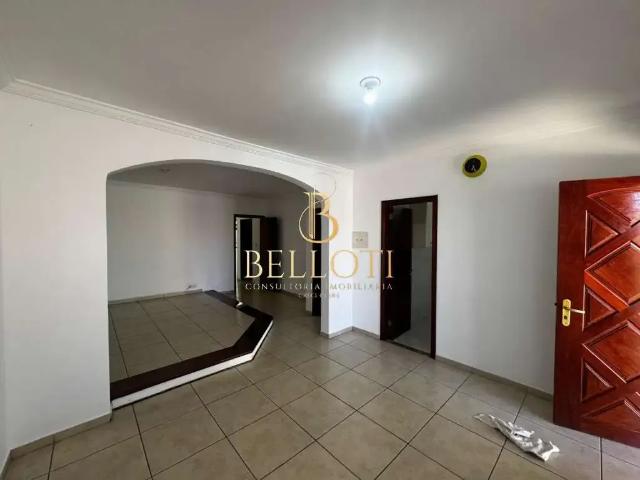 Casa aluguel em Região Imediata de São José dos Campos, Região Metropolitana do Vale do Paraíba e Litoral Norte