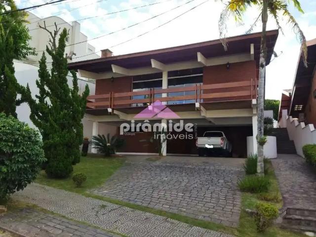 Casa aluguel em Região Imediata de São José dos Campos, Região Metropolitana do Vale do Paraíba e Litoral Norte