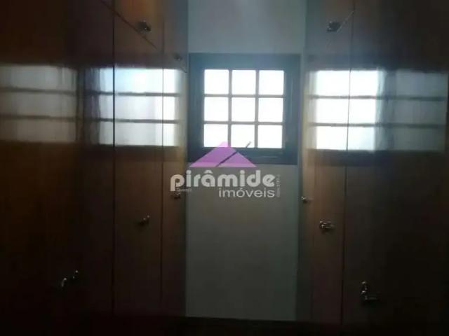 Casa aluguel em Região Imediata de São José dos Campos, Região Metropolitana do Vale do Paraíba e Litoral Norte