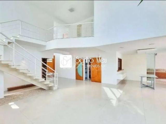 Casa aluguel em Região Imediata de São José dos Campos, Região Metropolitana do Vale do Paraíba e Litoral Norte