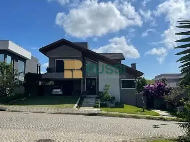 Casa aluguel em Região Imediata de São José dos Campos, Região Metropolitana do Vale do Paraíba e Litoral Norte