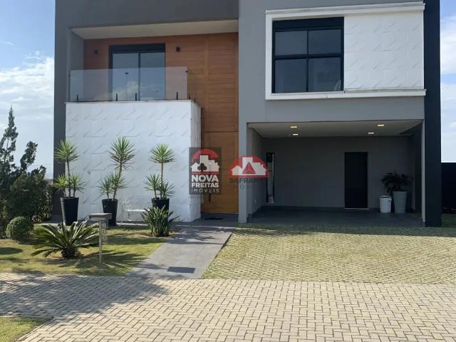 Casa aluguel em Região Imediata de São José dos Campos, Região Metropolitana do Vale do Paraíba e Litoral Norte