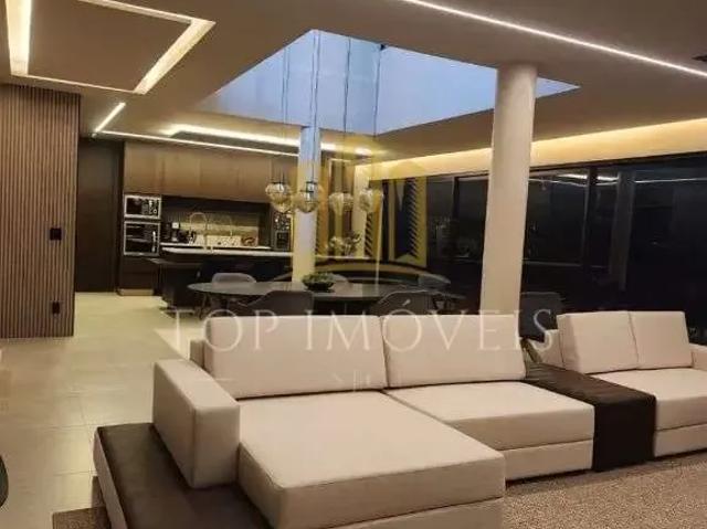 Casa aluguel em Região Imediata de São José dos Campos, Região Metropolitana do Vale do Paraíba e Litoral Norte