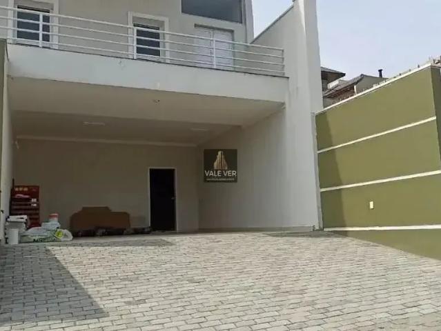 Casa aluguel em Região Imediata de São José dos Campos, Região Metropolitana do Vale do Paraíba e Litoral Norte