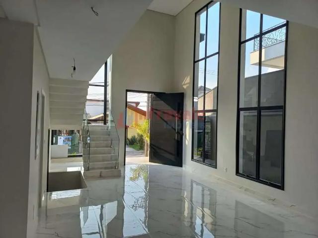 Casa aluguel em Região Imediata de São José dos Campos, Região Metropolitana do Vale do Paraíba e Litoral Norte