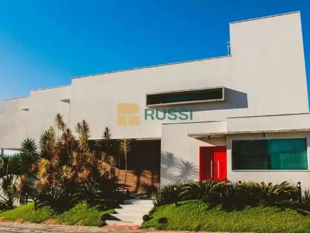 Casa aluguel em Região Imediata de São José dos Campos, Região Metropolitana do Vale do Paraíba e Litoral Norte