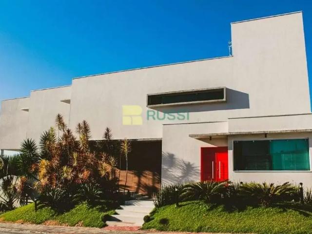 Casa aluguel em Região Imediata de São José dos Campos, Região Metropolitana do Vale do Paraíba e Litoral Norte