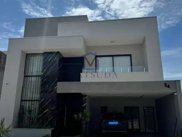 Casa aluguel em Região Imediata de São José dos Campos, Região Metropolitana do Vale do Paraíba e Litoral Norte