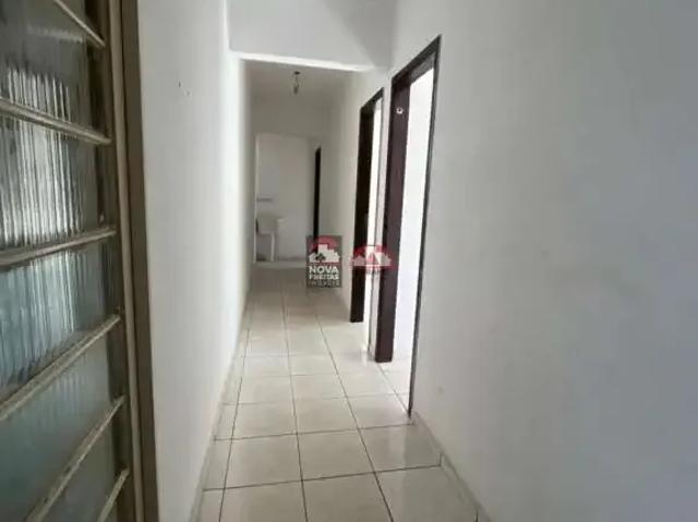 Casa aluguel em Região Imediata de São José dos Campos, Região Metropolitana do Vale do Paraíba e Litoral Norte