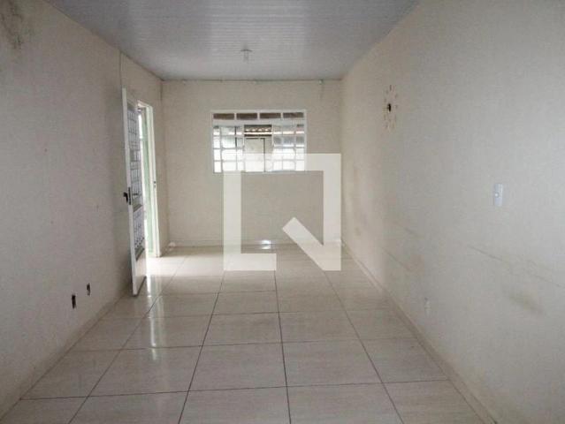 Casa aluguel em São José dos Campos