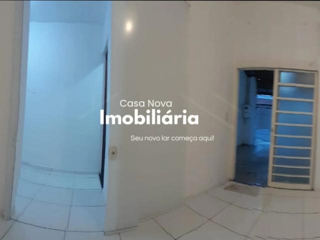 Casa aluguel em Região Imediata de São José dos Campos, Região Metropolitana do Vale do Paraíba e Litoral Norte