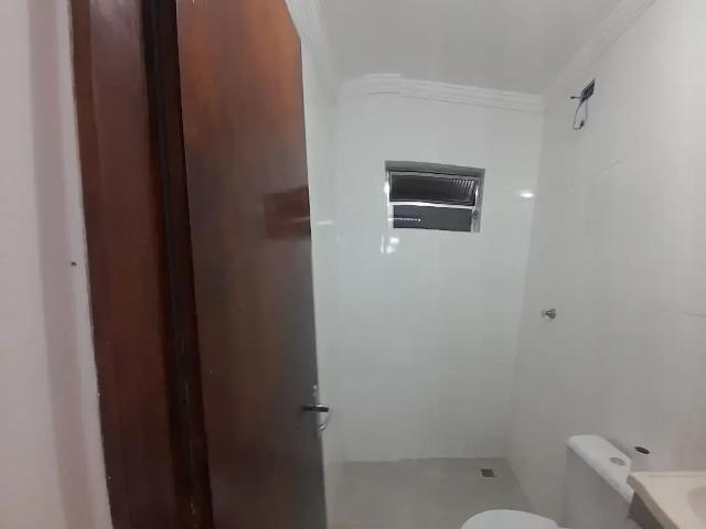 Casa aluguel em Região Imediata de São José dos Campos, Região Metropolitana do Vale do Paraíba e Litoral Norte