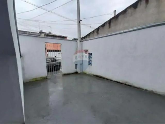 Casa aluguel em Região Imediata de São José dos Campos, Região Metropolitana do Vale do Paraíba e Litoral Norte