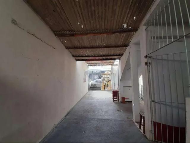 Casa aluguel em Região Imediata de São José dos Campos, Região Metropolitana do Vale do Paraíba e Litoral Norte