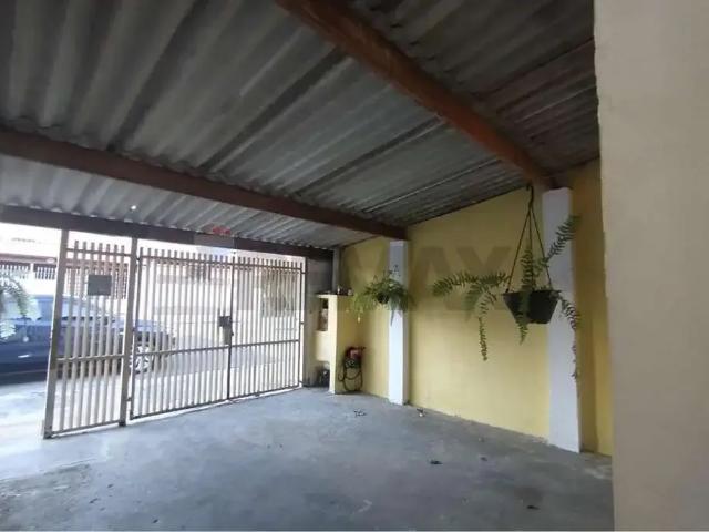 Casa aluguel em Região Imediata de São José dos Campos, Região Metropolitana do Vale do Paraíba e Litoral Norte