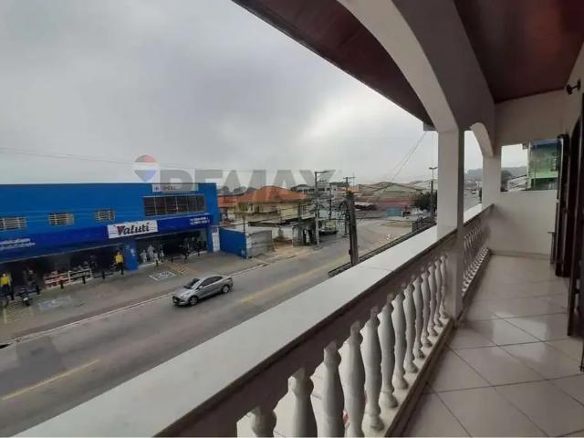 Casa aluguel em Região Imediata de São José dos Campos, Região Metropolitana do Vale do Paraíba e Litoral Norte
