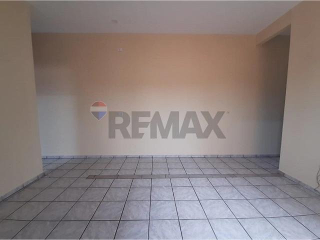 Casa aluguel em Região Imediata de São José dos Campos, Região Metropolitana do Vale do Paraíba e Litoral Norte