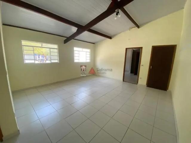 Casa aluguel em Região Imediata de São José dos Campos, Região Metropolitana do Vale do Paraíba e Litoral Norte