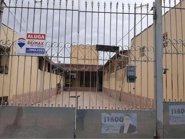 Casa aluguel em Região Imediata de São José dos Campos, Região Metropolitana do Vale do Paraíba e Litoral Norte