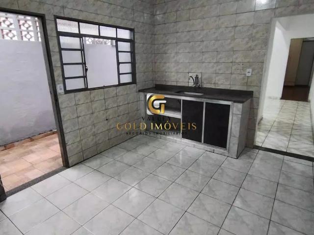 Casa aluguel em Região Imediata de São José dos Campos, Região Metropolitana do Vale do Paraíba e Litoral Norte