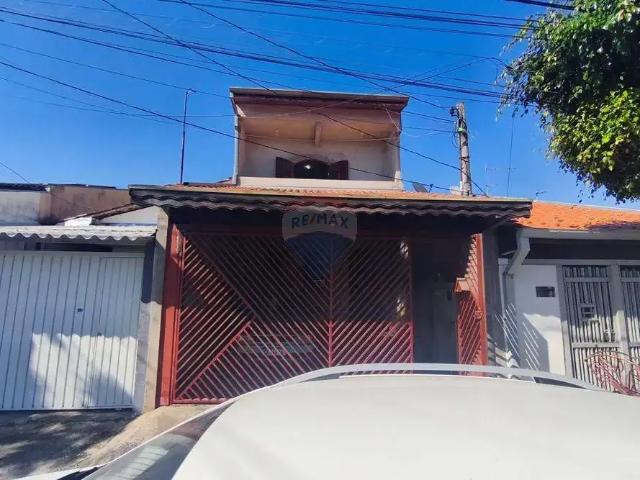 Casa aluguel em Região Imediata de São José dos Campos, Região Metropolitana do Vale do Paraíba e Litoral Norte