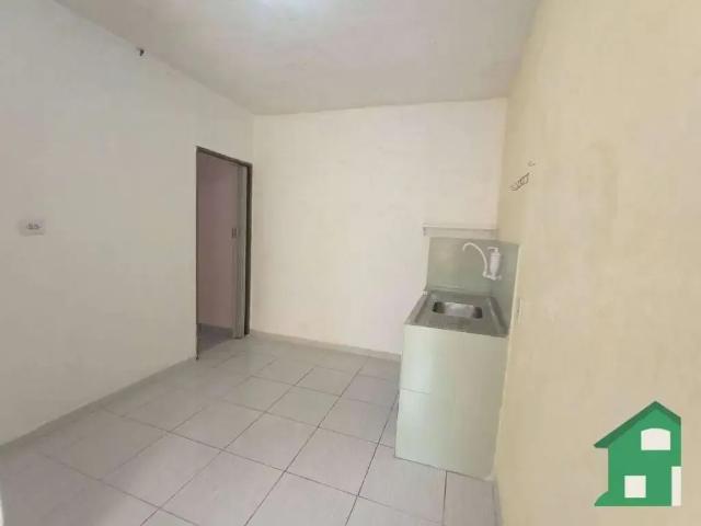 Casa aluguel em Região Imediata de São José dos Campos, Região Metropolitana do Vale do Paraíba e Litoral Norte
