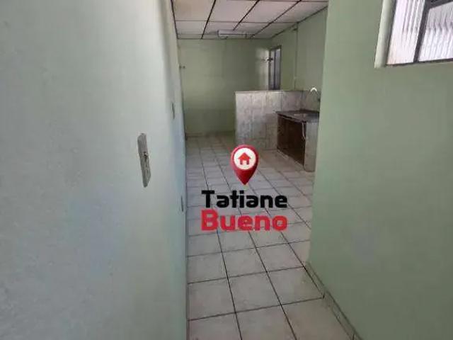 Casa aluguel em Região Imediata de São José dos Campos, Região Metropolitana do Vale do Paraíba e Litoral Norte