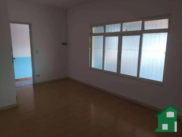 Casa aluguel em São José dos Campos