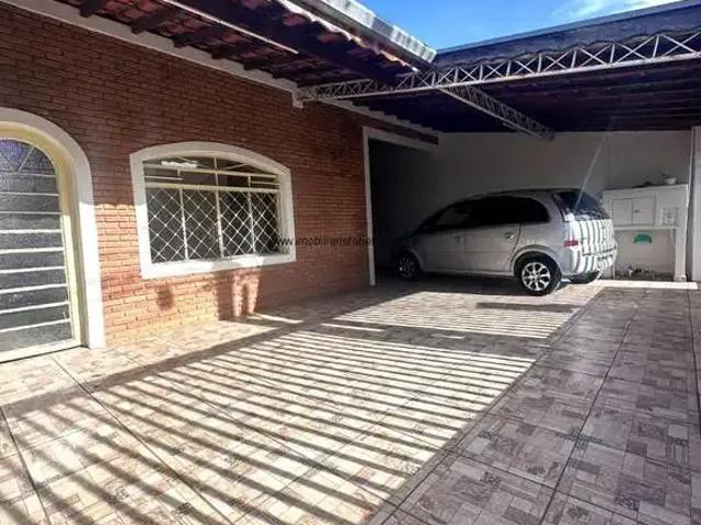 Casa aluguel em Região Imediata de São José dos Campos, Região Metropolitana do Vale do Paraíba e Litoral Norte