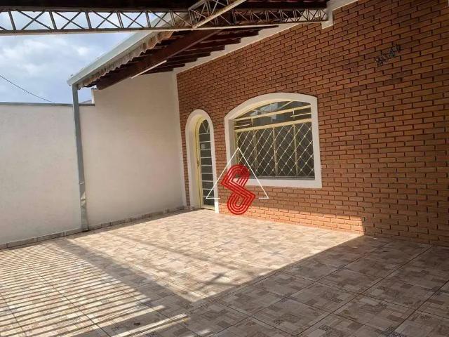 Casa aluguel em Região Imediata de São José dos Campos, Região Metropolitana do Vale do Paraíba e Litoral Norte