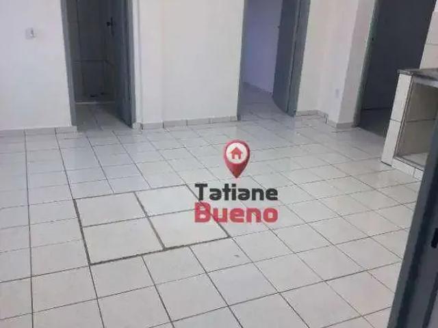 Casa aluguel em Região Imediata de São José dos Campos, Região Metropolitana do Vale do Paraíba e Litoral Norte
