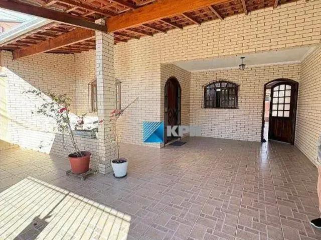 Casa aluguel em Região Imediata de São José dos Campos, Região Metropolitana do Vale do Paraíba e Litoral Norte