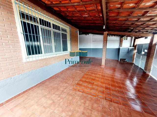 Casa aluguel em Região Imediata de São José dos Campos, Região Metropolitana do Vale do Paraíba e Litoral Norte
