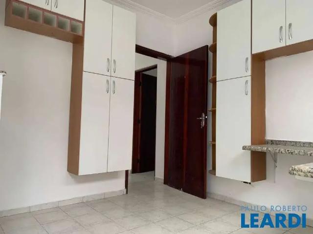 Casa aluguel em Região Imediata de São José dos Campos, Região Metropolitana do Vale do Paraíba e Litoral Norte