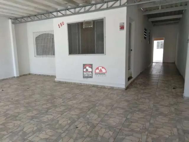Casa aluguel em Região Imediata de São José dos Campos, Região Metropolitana do Vale do Paraíba e Litoral Norte