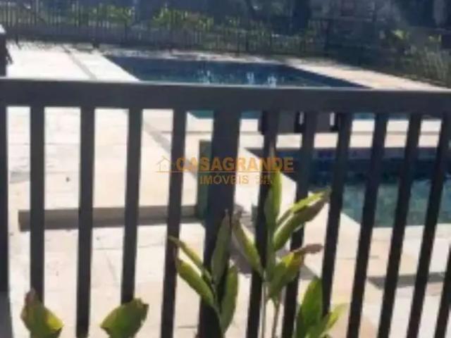 Casa aluguel em Região Imediata de São José dos Campos, Região Metropolitana do Vale do Paraíba e Litoral Norte