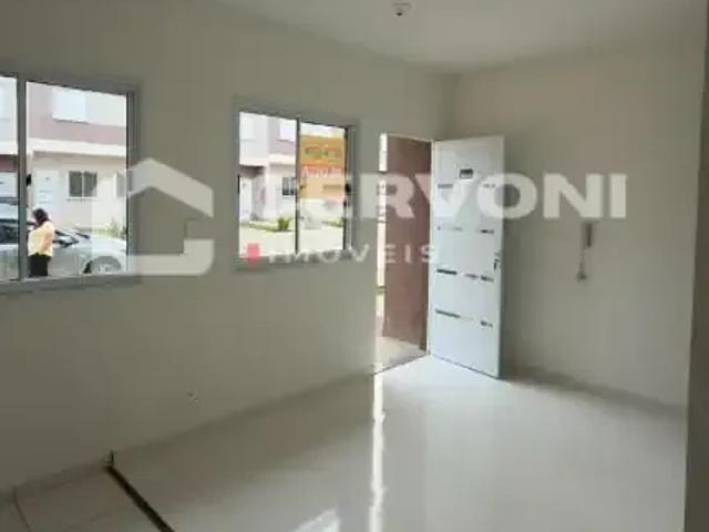Casa aluguel em Região Imediata de São José dos Campos, Região Metropolitana do Vale do Paraíba e Litoral Norte