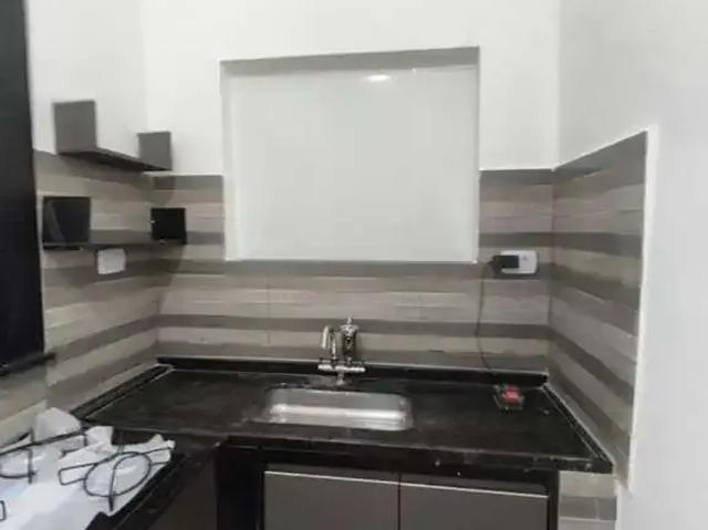 Casa aluguel em Região Imediata de São José dos Campos, Região Metropolitana do Vale do Paraíba e Litoral Norte