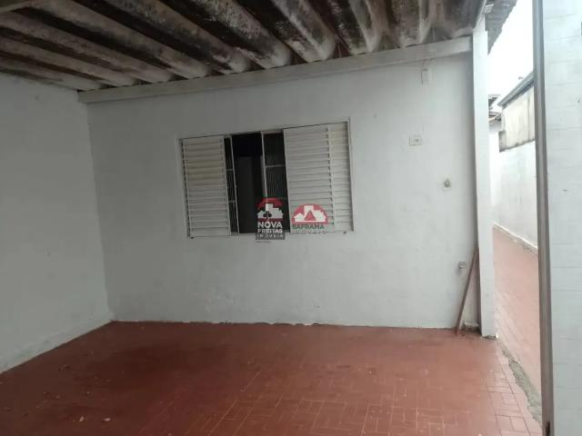 Casa aluguel em Região Imediata de São José dos Campos, Região Metropolitana do Vale do Paraíba e Litoral Norte