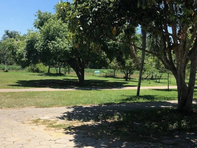 Casa aluguel em Região Imediata de São José dos Campos, Região Metropolitana do Vale do Paraíba e Litoral Norte