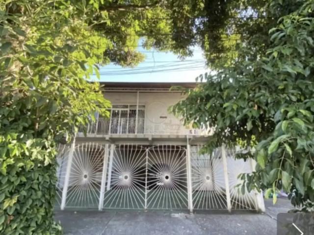 Casa aluguel em Região Imediata de São José dos Campos, Região Metropolitana do Vale do Paraíba e Litoral Norte