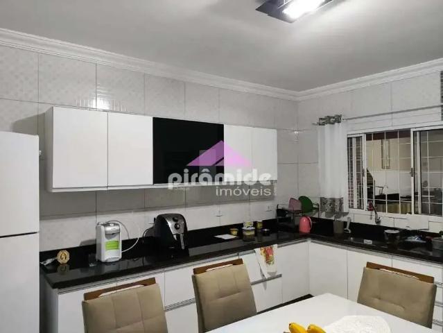 Casa aluguel em Região Imediata de São José dos Campos, Região Metropolitana do Vale do Paraíba e Litoral Norte