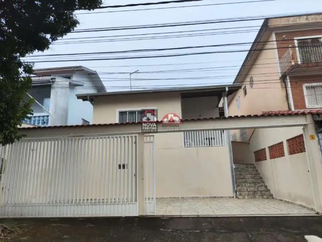 Casa aluguel em Região Imediata de São José dos Campos, Região Metropolitana do Vale do Paraíba e Litoral Norte