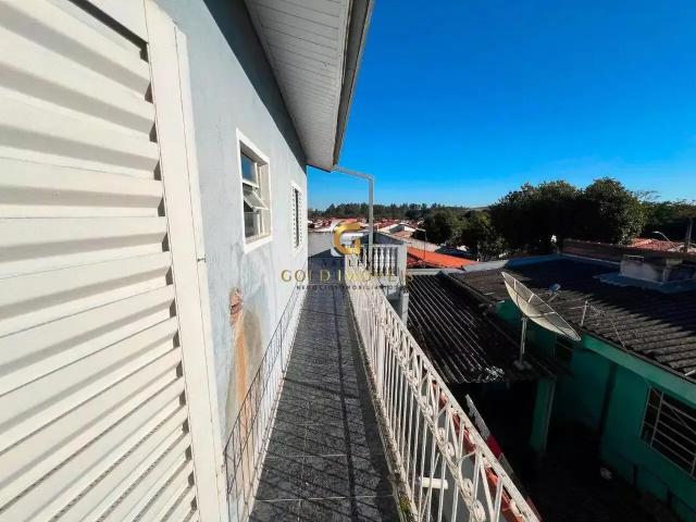 Casa aluguel em Região Imediata de São José dos Campos, Região Metropolitana do Vale do Paraíba e Litoral Norte