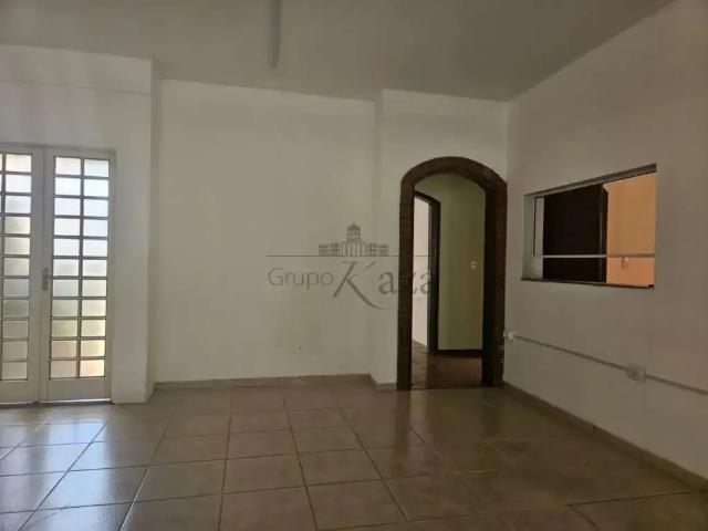 Casa aluguel em Região Imediata de São José dos Campos, Região Metropolitana do Vale do Paraíba e Litoral Norte