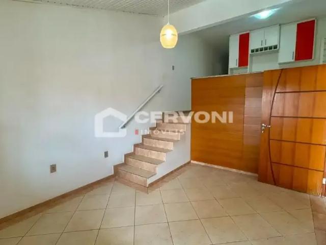Casa aluguel em Região Imediata de São José dos Campos, Região Metropolitana do Vale do Paraíba e Litoral Norte