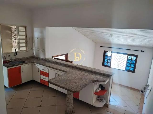 Casa aluguel em Região Imediata de São José dos Campos, Região Metropolitana do Vale do Paraíba e Litoral Norte