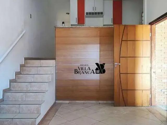 Casa aluguel em Região Imediata de São José dos Campos, Região Metropolitana do Vale do Paraíba e Litoral Norte