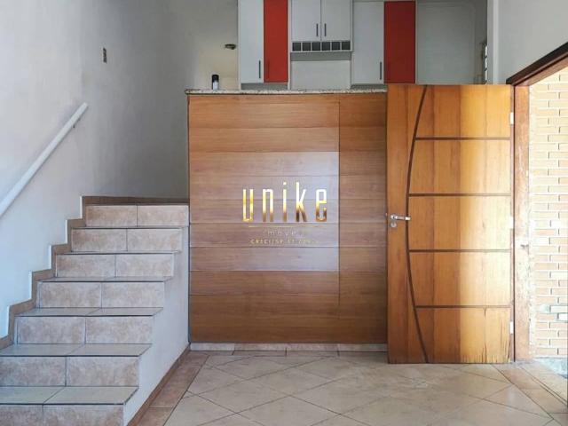 Casa aluguel em Região Imediata de São José dos Campos, Região Metropolitana do Vale do Paraíba e Litoral Norte